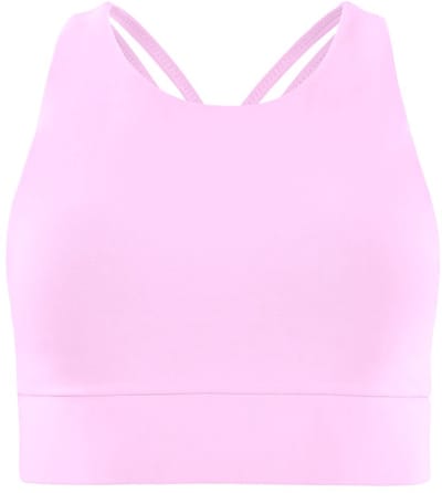 Winshape Functional Comfort sportbeha SB103C