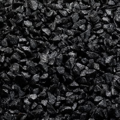 Aqua-Della Glamour Steen Black Magic