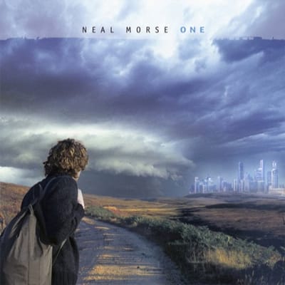 One - Neal Morse