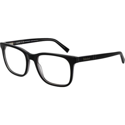 Timberland Brilframe TB50024 001 54