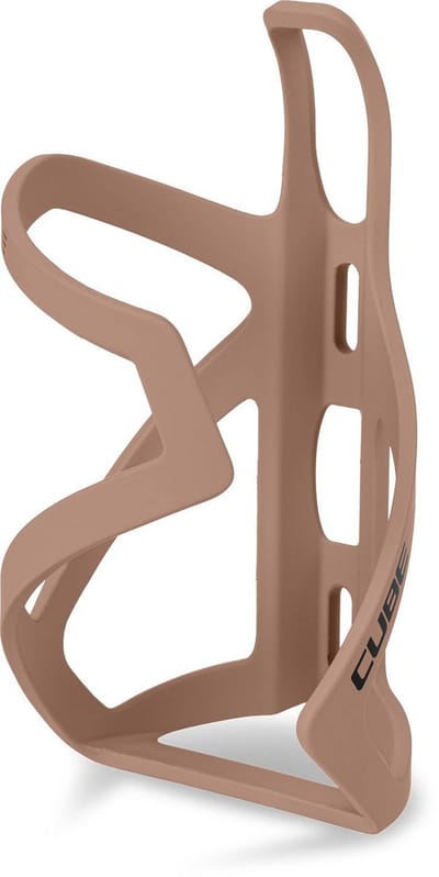 Cube Hpp Sidecage Bidonhouder Beige