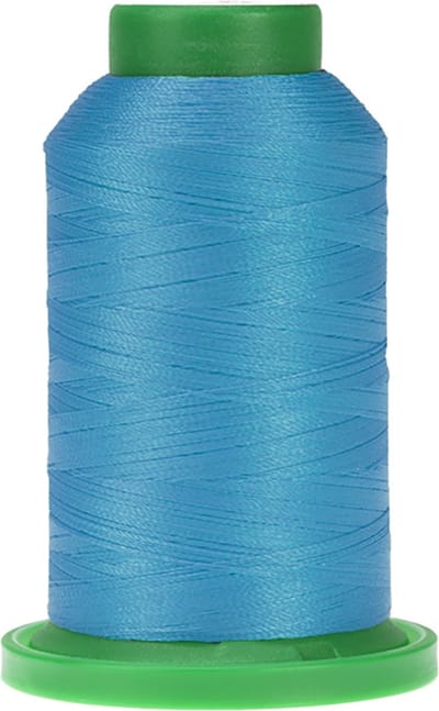 Amann Isacord 1000mtr kleur nr. 4113