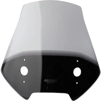 Motorbel MRA Origin O