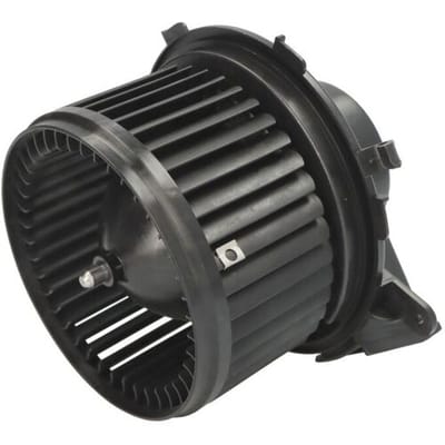 Binnenventilator NRF 34344