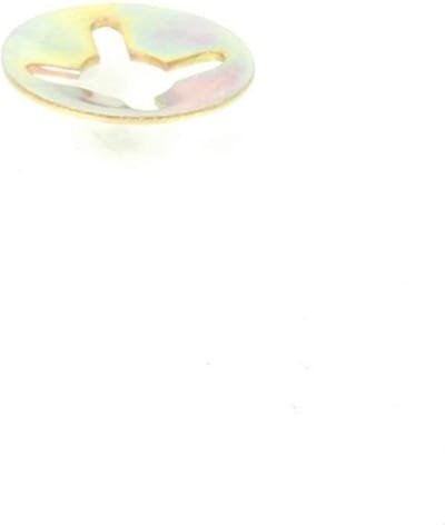 Clip de maintien origine pour mobylette Peugeot 50 103 880004 Neuf