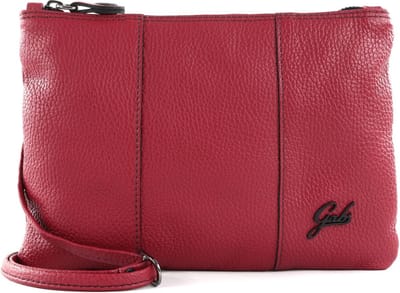 Gabs schoudertas Beyonce Shoulderbag Euphoria rood