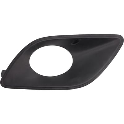 Bumper - onderdelen BLIC 5513-00-3549912P