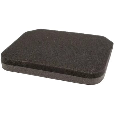 Motorfiets luchtfilter Emgo Burgman 250/400 '99-06