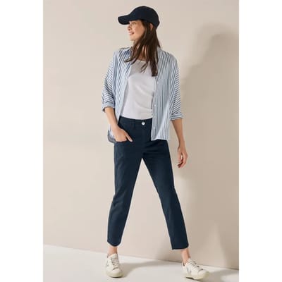 Papertouch broek