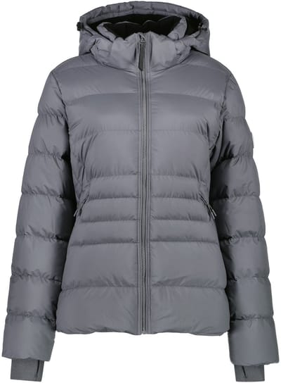 Cars Jeans Jas Moyna - Dames