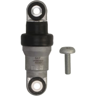 Riemspanner, Poly V-riem SKF VKM 61072