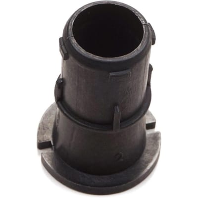 BDP1010 Elektrische Zij-buitenspiegel Opvouwbare Draaibare Beugel 963028691R Voor Citroen C4 Picasso Elysee Peugeot 301