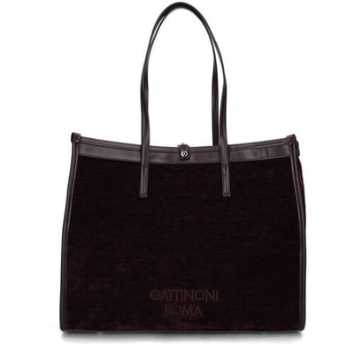 Schoudertas Gattinoni BINF08687WZ