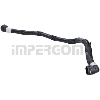 Radiatorslang IMPERGOM 228101