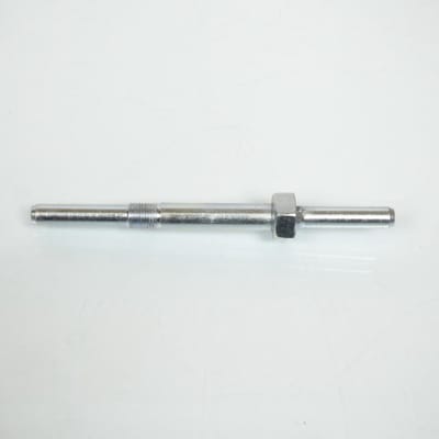 RSM-bouten voor Peugeot 50 103 SP bromfiets, nieuw
