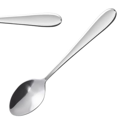 Olympia Buckingham Puddinglepel - 14,5cm ( Set van 12 )