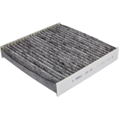 Cabinefilter KNECHT LAK 155