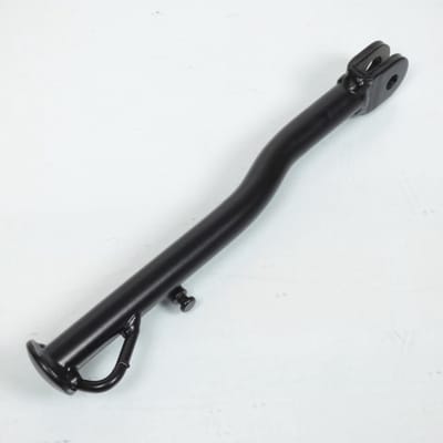 Béquille latérale origine pour Moto Rieju 50 Spike 2006 à 2008 0/000.210.5101 Neuf