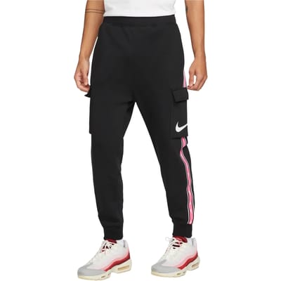 Cargo broek Nike Repeat