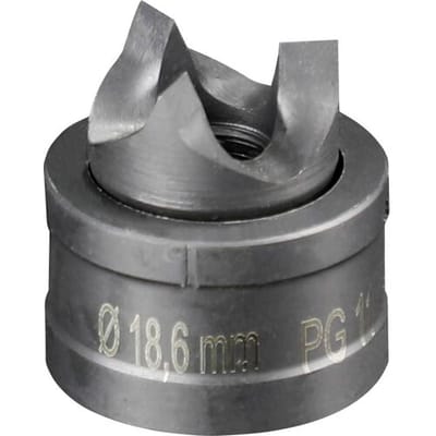 Rittal 4055518 Pons voor blik