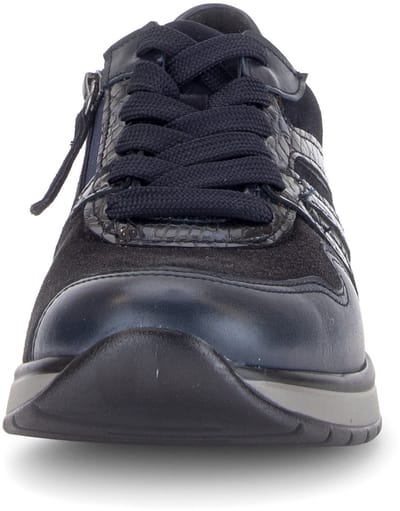 Gabor - Dames - Sneakers