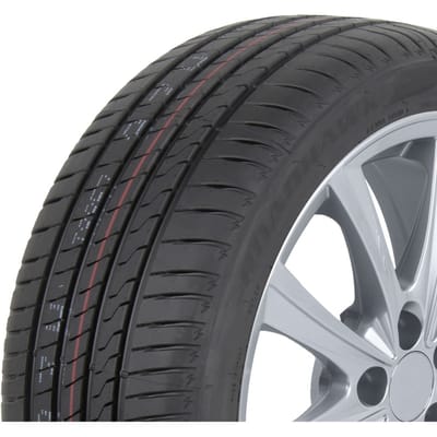 Zomerbanden FIRESTONE Roadhawk 265/65R17 112H