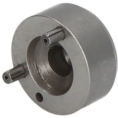 Element, injectiesysteem BOSCH 2 430 136 202