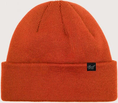 Reell Beanie 1404-001