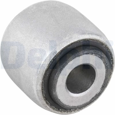 Lagering, wielophanging DELPHI TD1072W