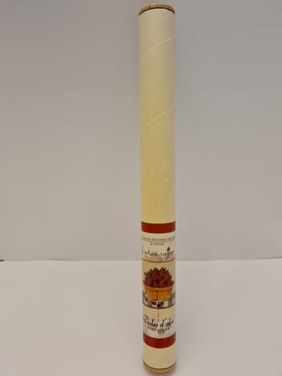 Boles d'olor wierook stokjes, rood fruit, 16 stuks