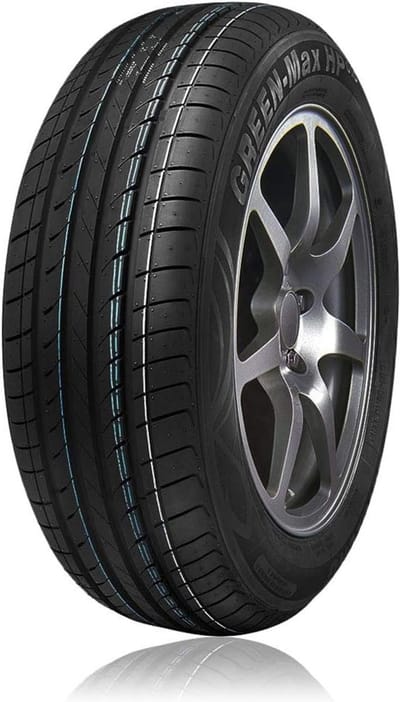 Zomerband 225/45R18 95 W voor Optimale Grip en Veiligheid
