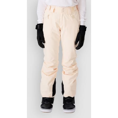 Rip Curl Rider High Waist 10K/10K Broek