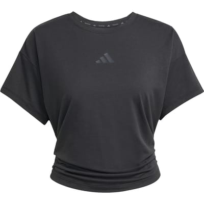 Dames-T-shirt adidas Power