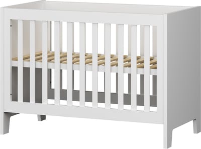 Born Lucky Baby Bed Rio Wit
