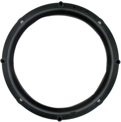 Speakerringen Volkswagen Eos 2006-2015/ Golf 2004-2012/ Touran 2003-2015/ Transporter 2003-2019 - 200 mm