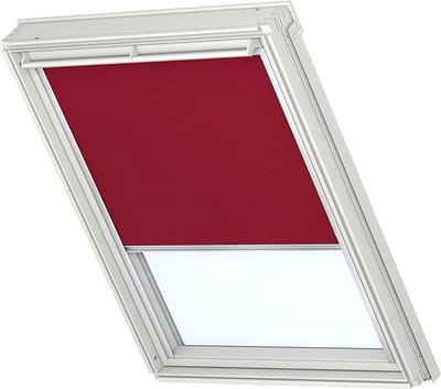 VELUX Dakraamrolgordijn DKL C02 0605S