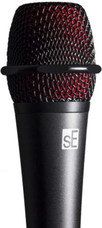sE electronics V3 - Zangmicrofoon