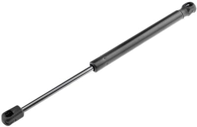 Gasveer achterklep OEM 2307500036