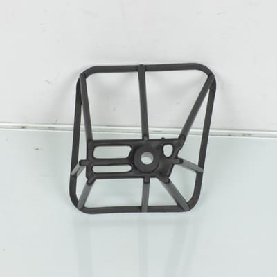 luchtfilter binnensteun voor motor yamaha 125 dt-r 1999-2002 3bn-14459-00