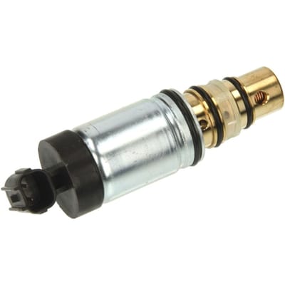 Regelventiel, compressor THERMOTEC EK25-7008