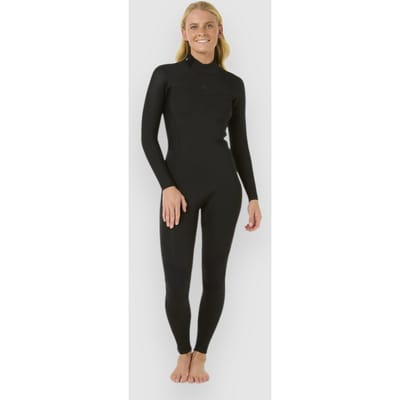 Rip Curl Dawn Patrol Bz 53 Wetsuit zwart