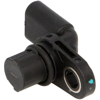 Sensor, nokkenas positie HELLA 6PU 358 380-741