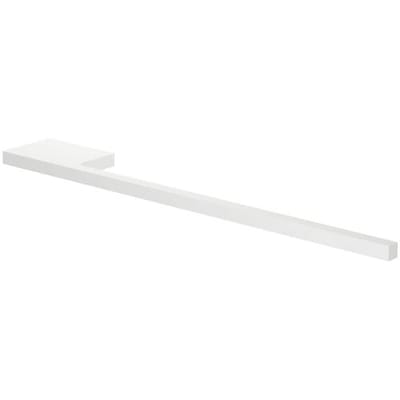 LAUFEN LANI towel rail H4931202680001