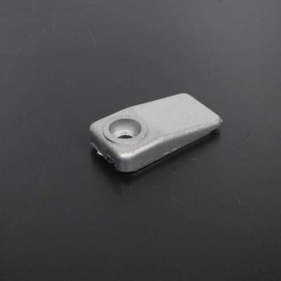 originele transmissiekettingspanner voor derbi 50 gpr motorfiets 2009 tot 2013 00h01301471 nieuw