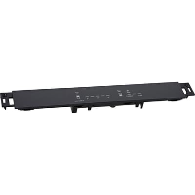 AEG controlepaneel, set, zijdescherm, IOLITE, AI 140268933227