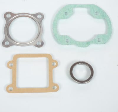 Joint moteur RSM pour Scooter MBK 50 Booster 1990 à 2020 Pochette joint de haut moteur Neuf