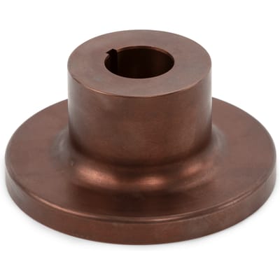 Flange inner