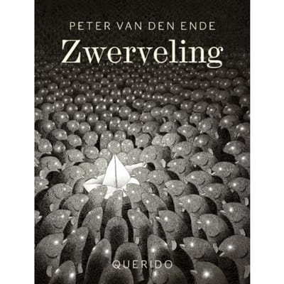 Zwerveling - Peter Van den Ende