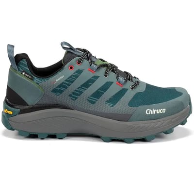 Wandelschoenen Chiruca Cenote 01