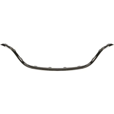 Grilleversteviging - onderdeel BLIC 6502-07-6028992P